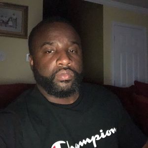 Meet your Posher, Nathanial